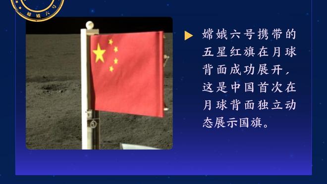 万众瞩目的G5来了！邵化谦：辽宁背水一战 广东放虎归山