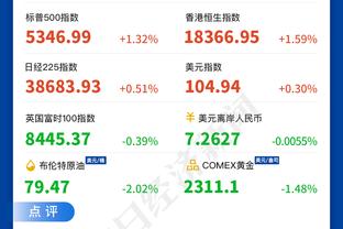 六台记者：河床主帅德米凯利斯也在巴萨的选帅名单之中