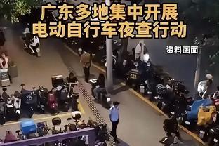 你怎么看？韩乔生：国足晚上能平塔吉克斯坦就不错了